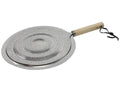 Kitchen tools simmering plate ã˜22cm metal