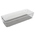 Kitchen tools organizer plastic 23x9x5cm