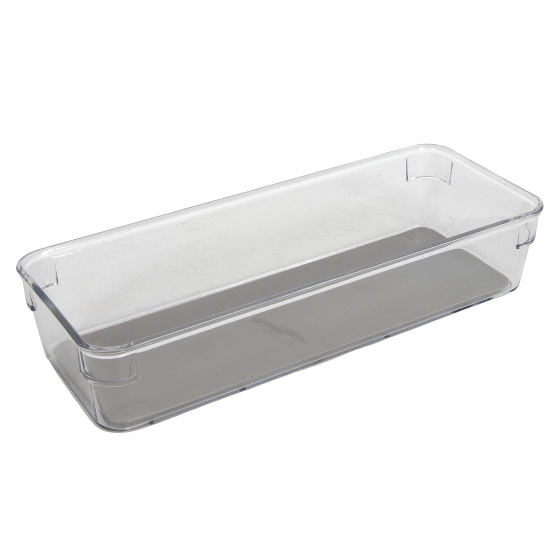 Kitchen tools organizer plastic 23x9x5cm