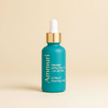 24-Hour Retinol 5% Serum with Apple Stem Cell | Anti-Ageing & Skin Renewal | Ammuri Beauty
