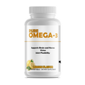 Pure Omega-3