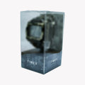 Timex Men's Camouflage Resin Watch, Digital Dial | T49976