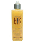 Mixed Chicks His Mix  Clarifying  Shampoo