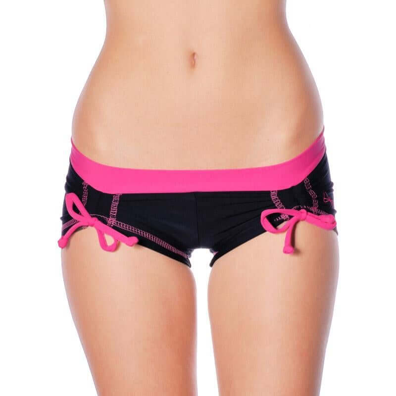 Pole Fitness Shorts – Bella