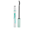 CURL FIXING eyelash base 7 ml
