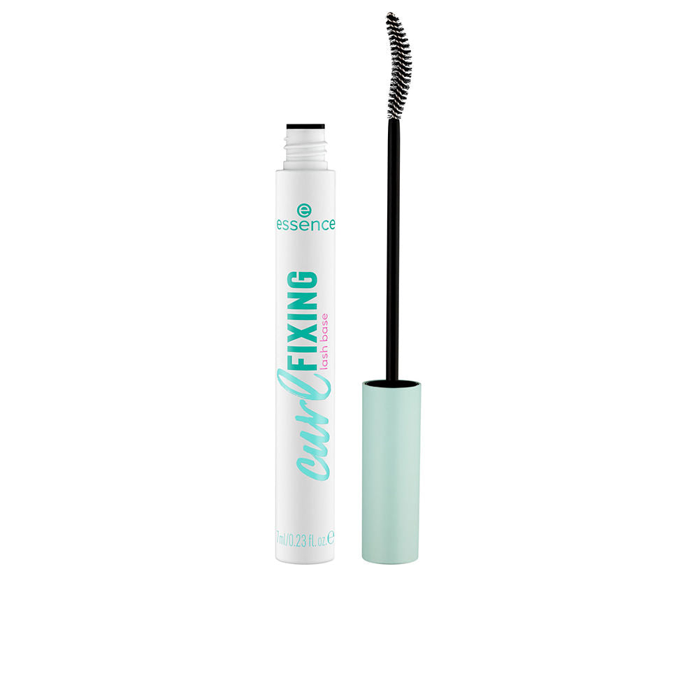 CURL FIXING eyelash base 7 ml