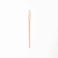 Eyelash brushes (20 pcs)