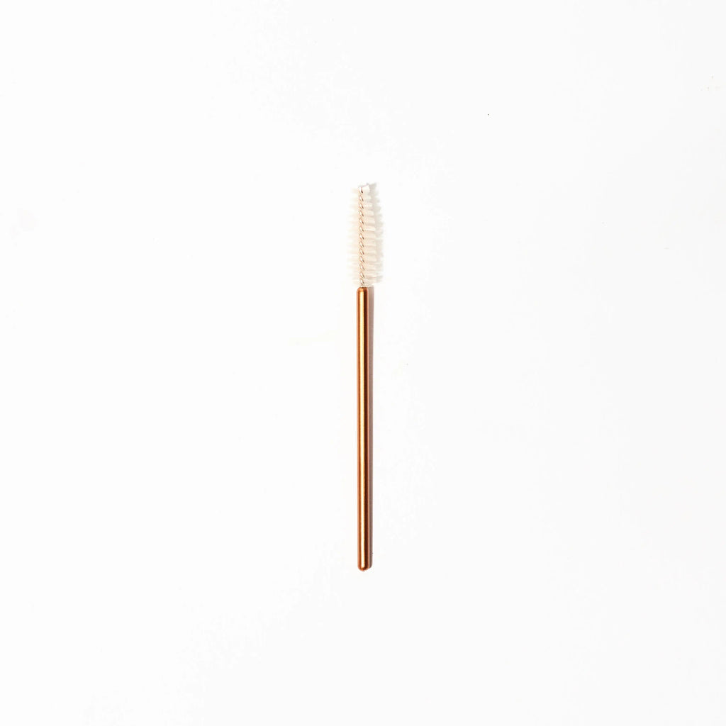 Eyelash brushes (20 pcs)